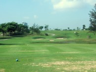 Kelab Golf Sarawak